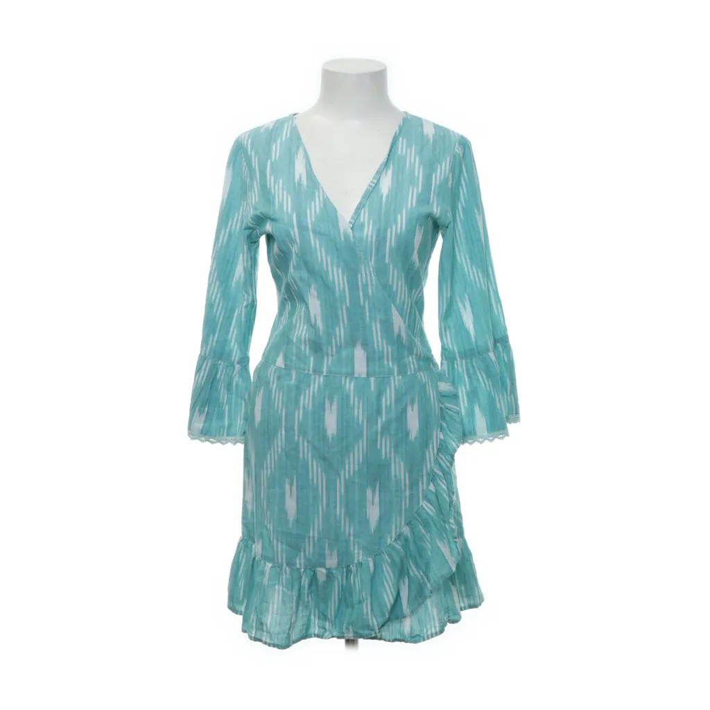 Image of Melissa Odabash Wikkeljurk (Preloved)