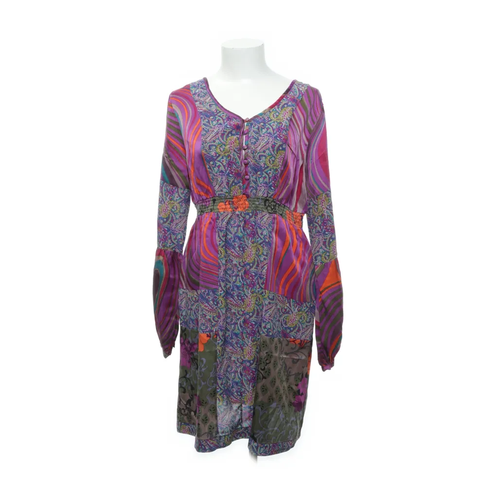 Image of St-Martins Jurk (Preloved)