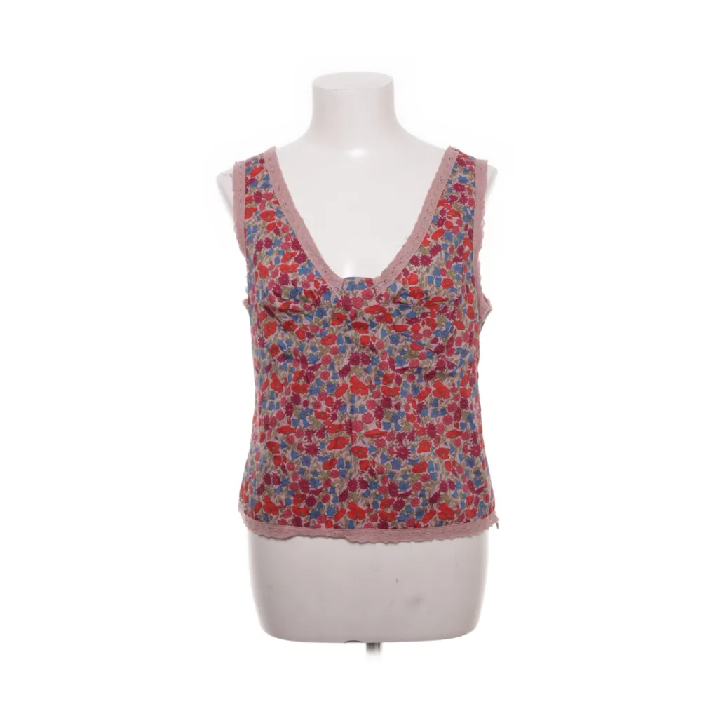 Image of Cacharel Tanktop (Preloved)