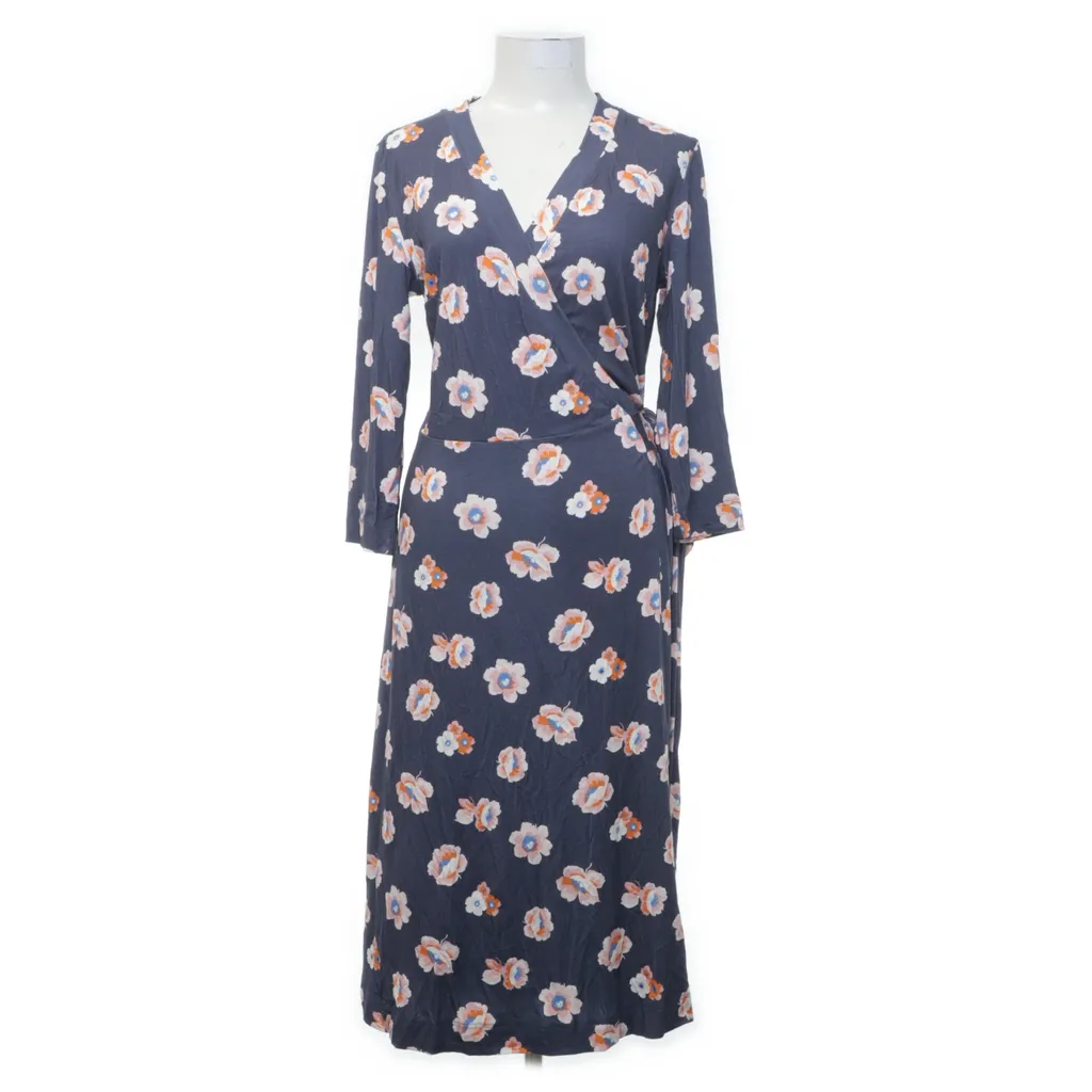 Image of Miss Clarity Wikkeljurk (Preloved)