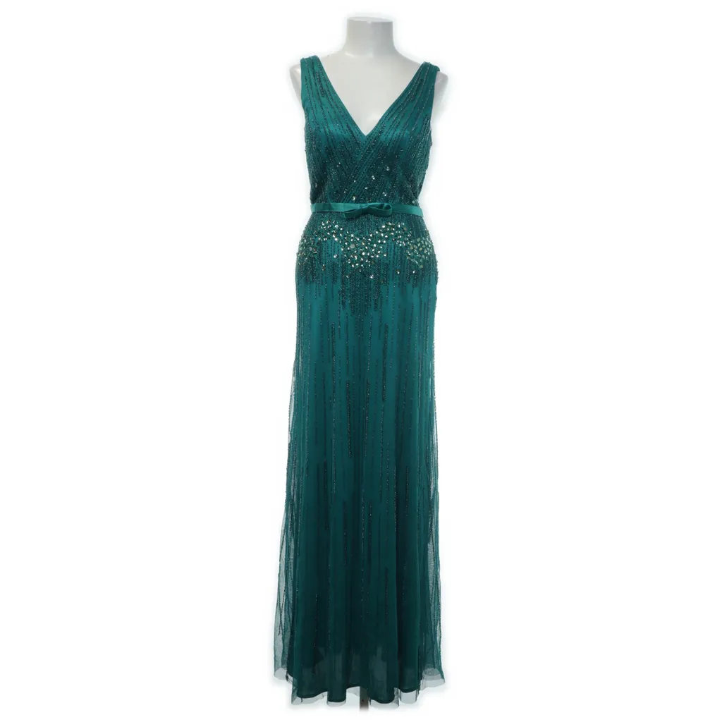 Image of Gribha International Avondjurk (Preloved)