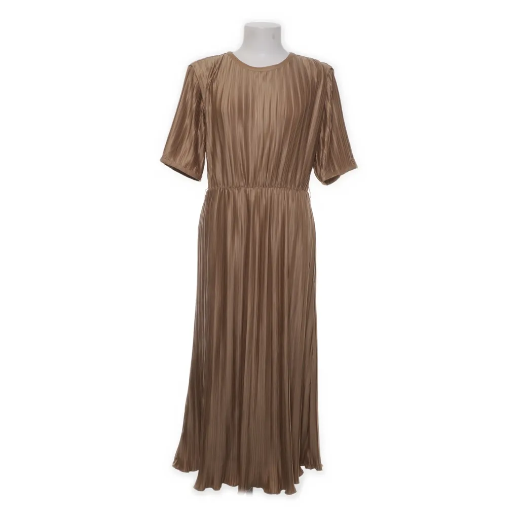 Image of Freebird Maxi jurk (Preloved)