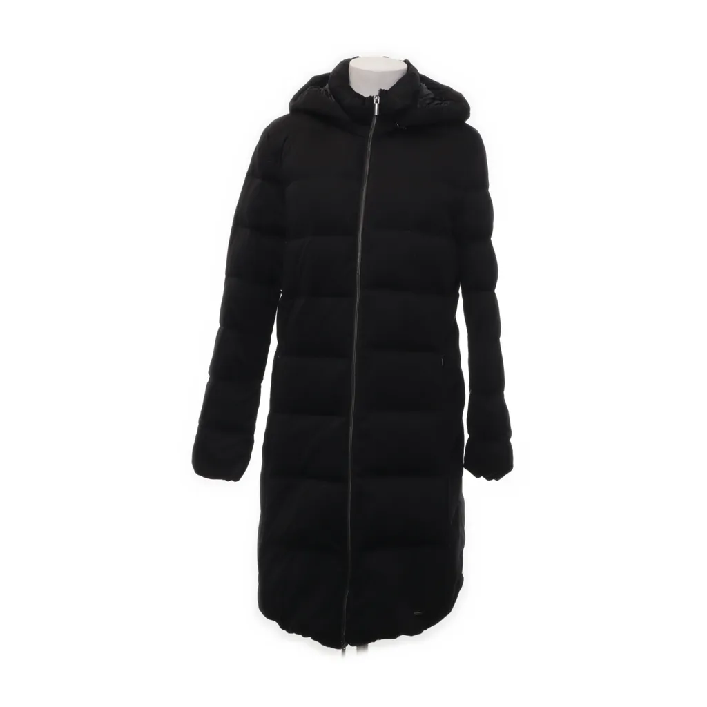 Image of Opus Donsjas (Preloved)