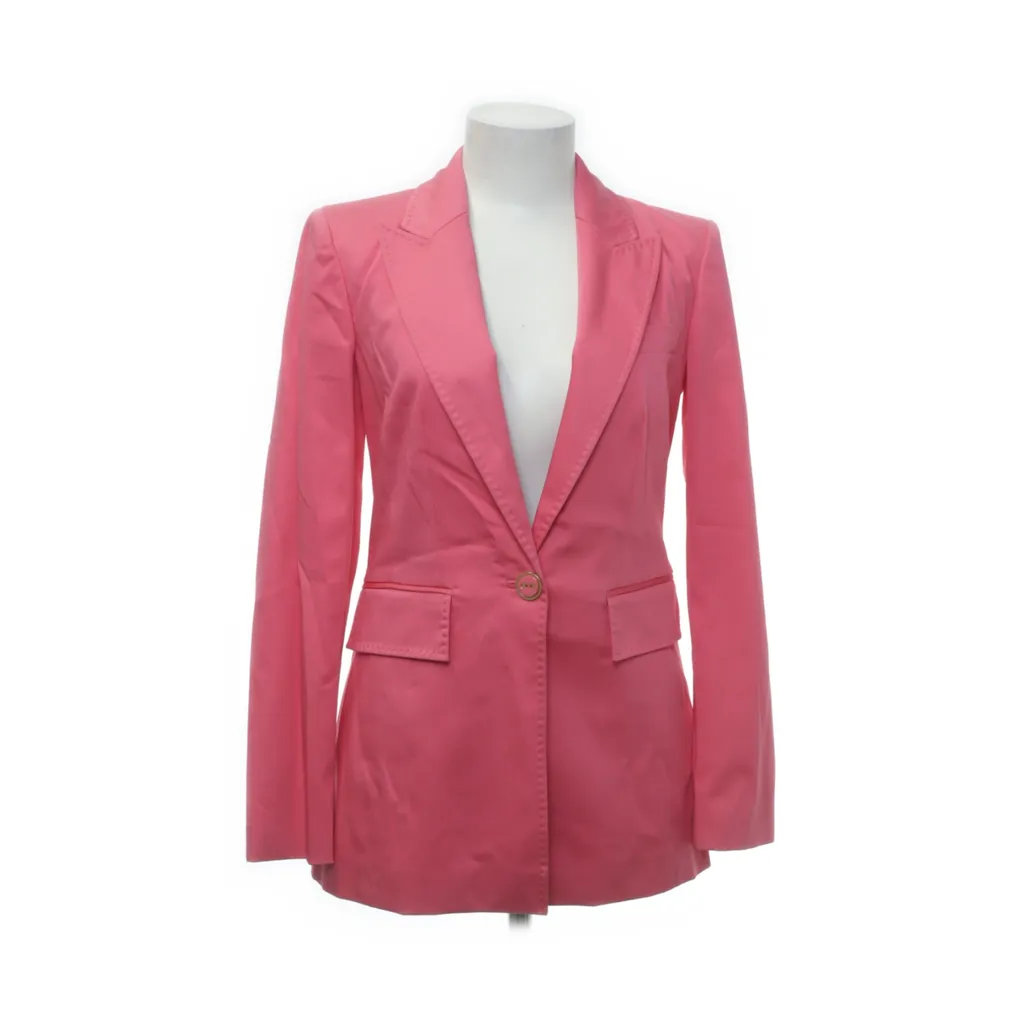 Image of Luisa Spagnoli Blazer (Preloved)