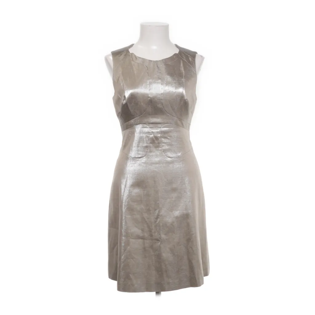 Image of Karen Millen Cocktailjurk (Preloved)