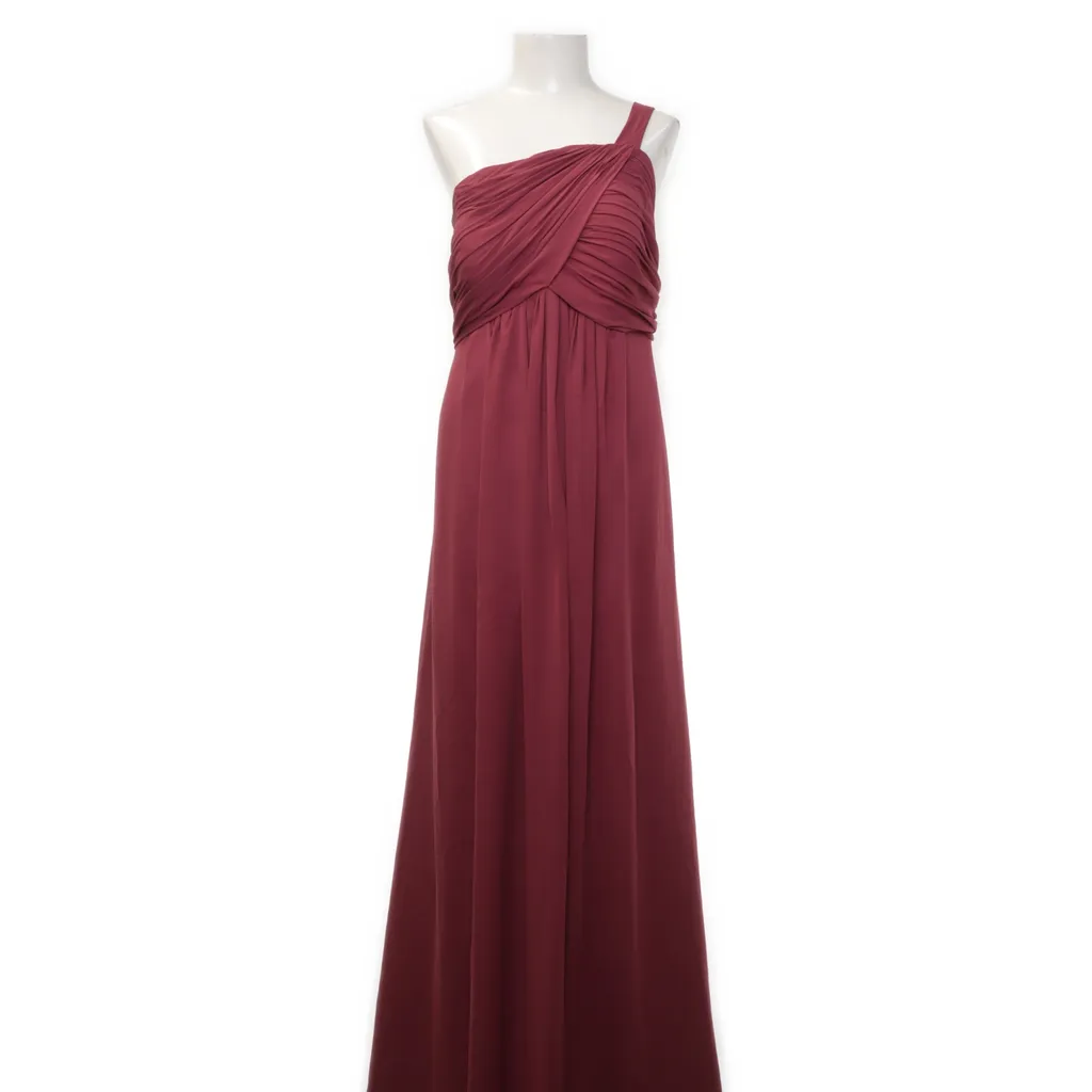 Image of Princessa Avondjurk (Preloved)