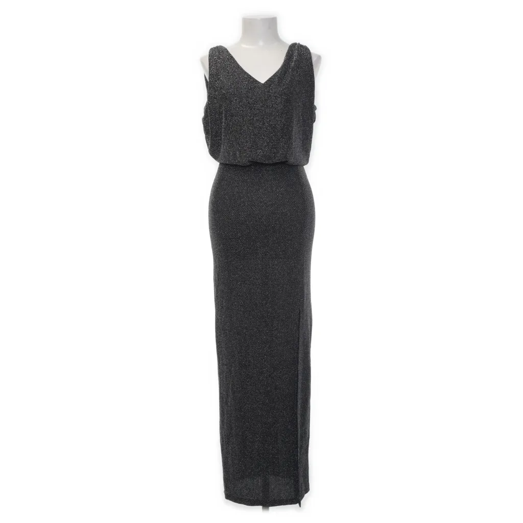 Image of VILA Clothes Avondjurk (Preloved)