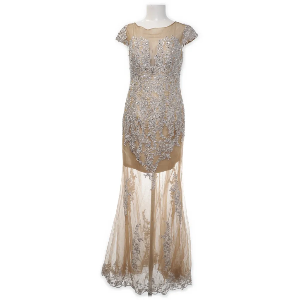 Image of Babyonline Avondjurk (Preloved)