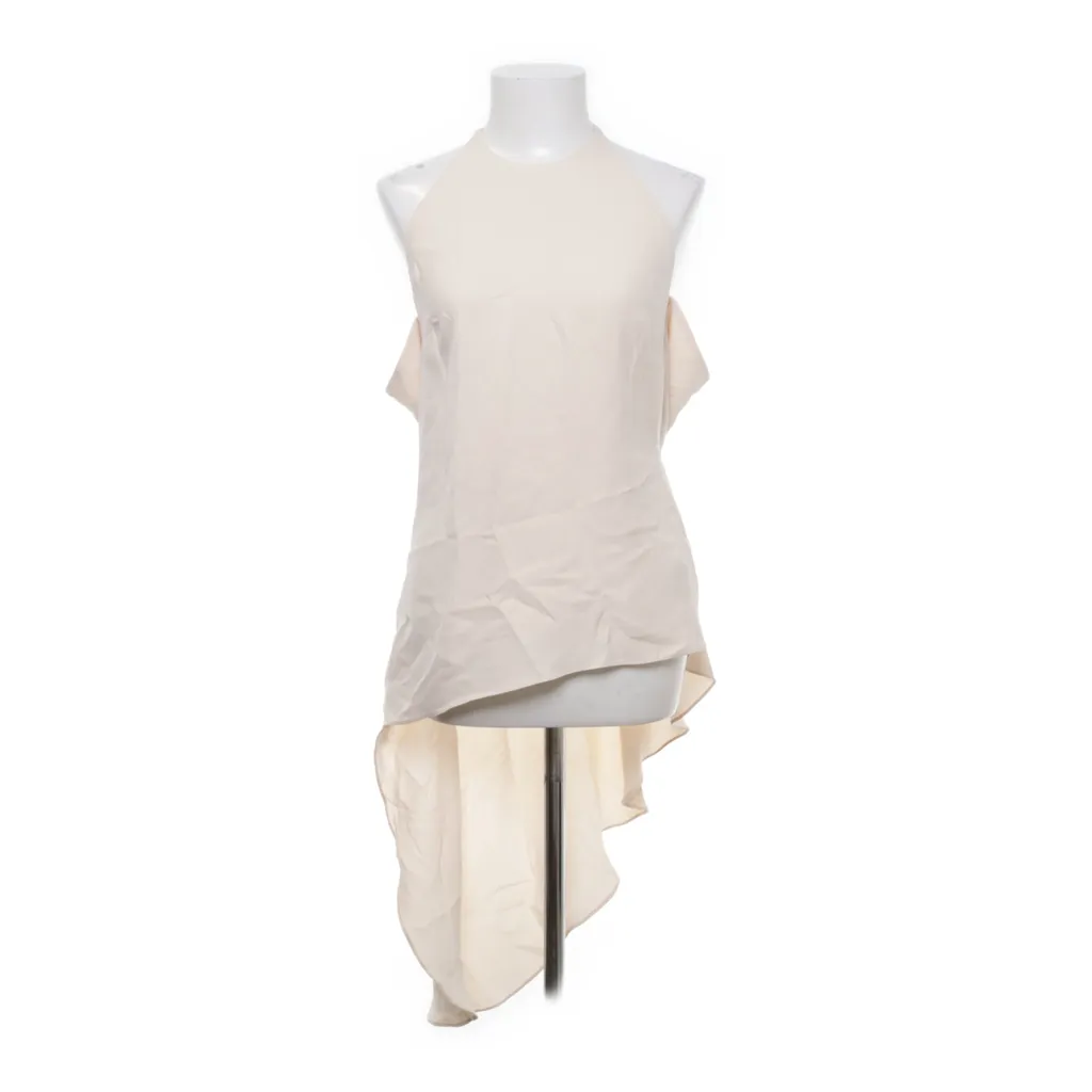 Image of H&M Conscious Collection Exclusive Top (Preloved)