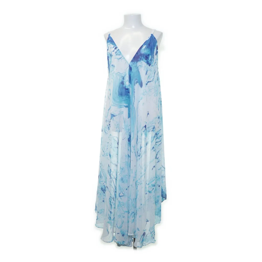 Image of Lamoda Maxi jurk (Preloved)