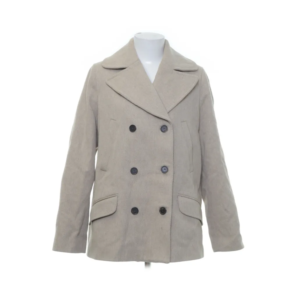 Image of Lexington Erwt jas (Preloved)