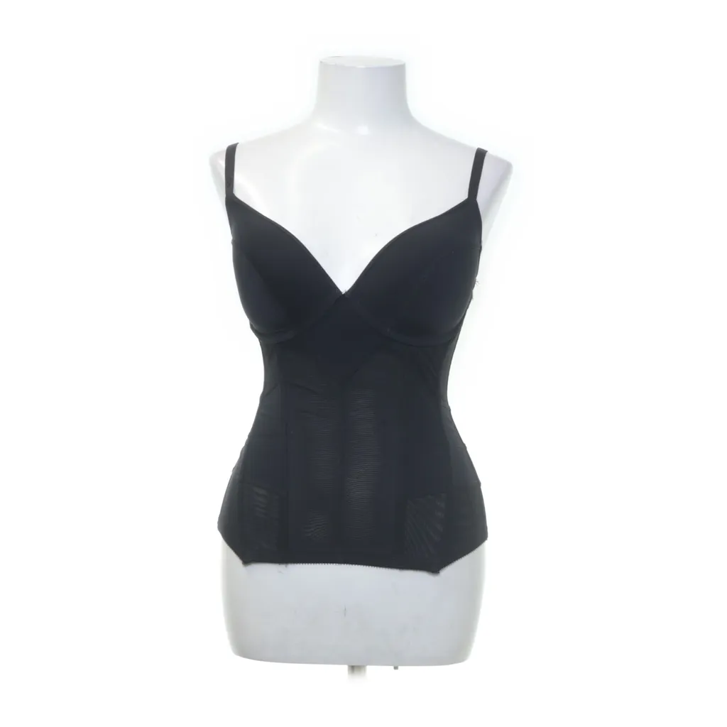 Image of Britney Spears Korset (Preloved)