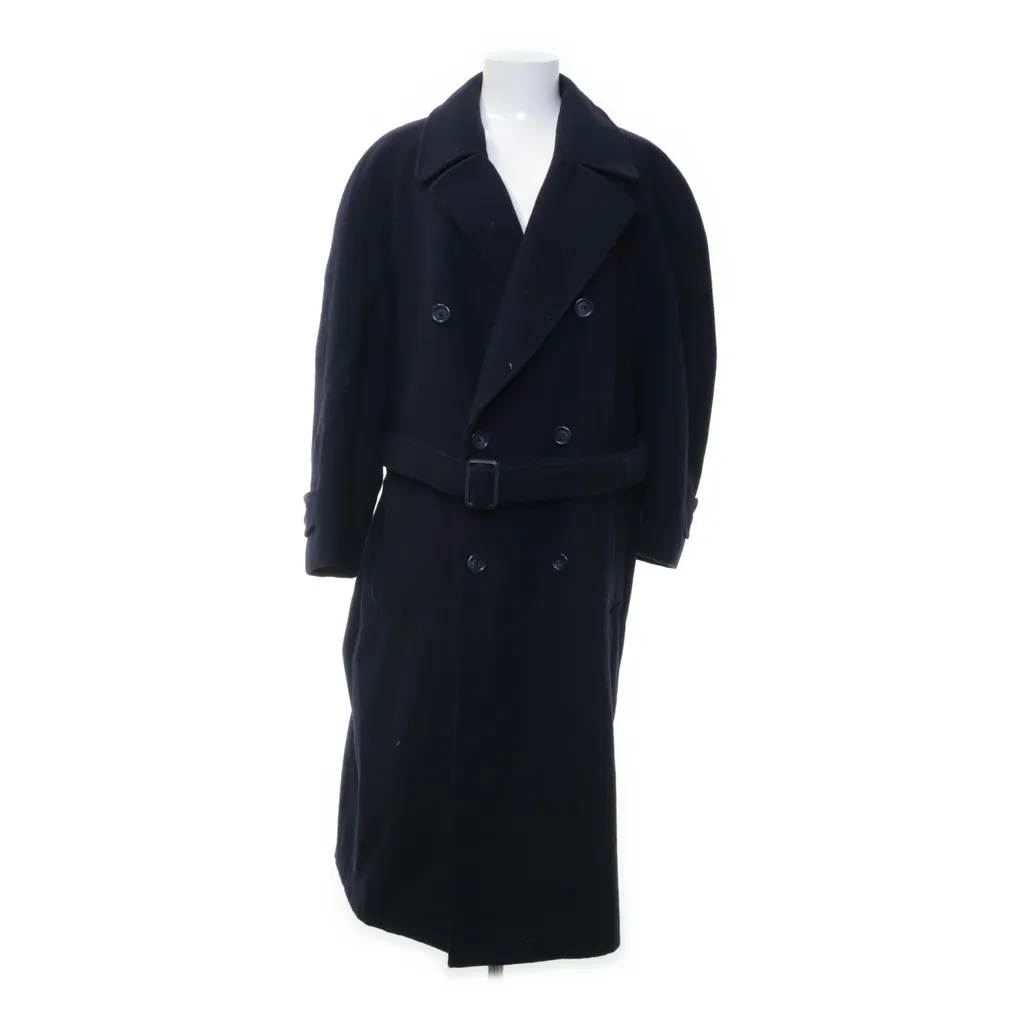 Image of Oratop Jas (Preloved)