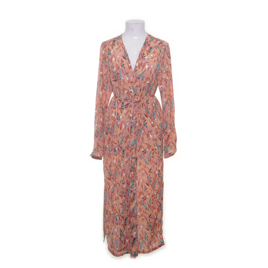 Image of VILA Clothes Wikkeljurk (Preloved)