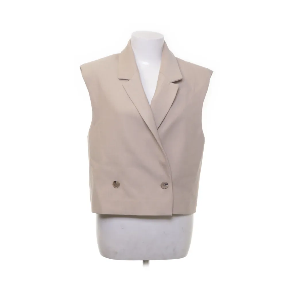 Image of Selected Femme Kostuumgilet (Preloved)