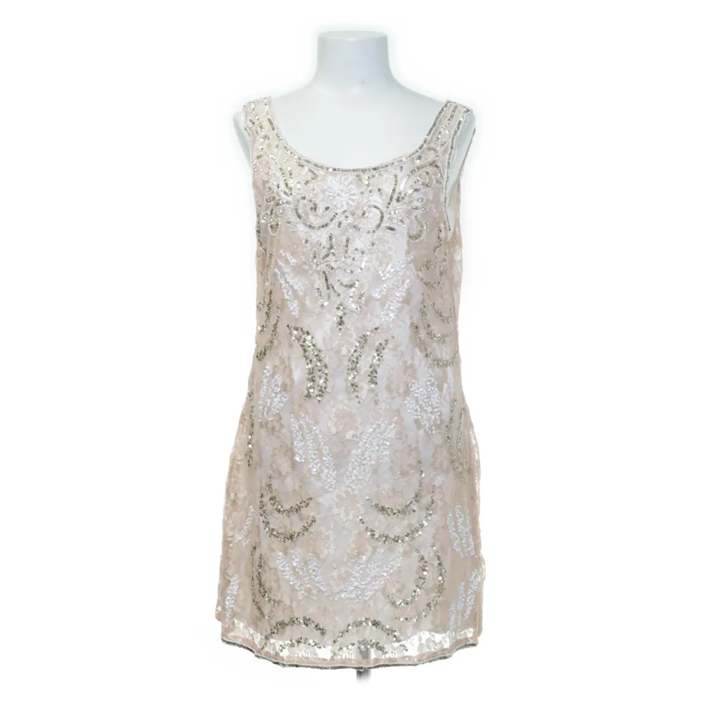 Image of Miss Molly Avondjurk (Preloved)