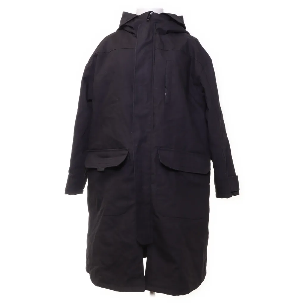 Image of Weekday Parka (Preloved)