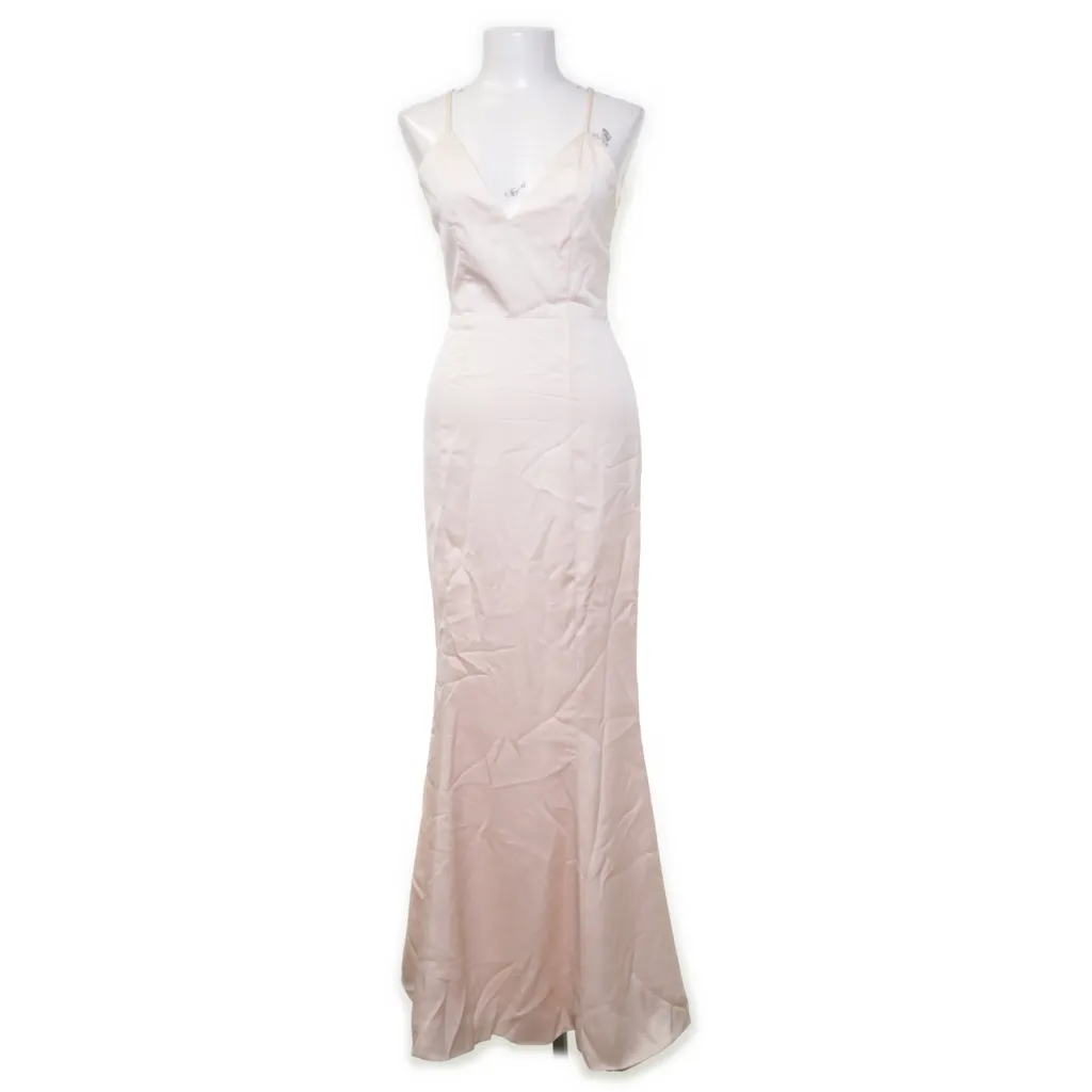 Image of Lovers + Friends Maxi jurk (Preloved)