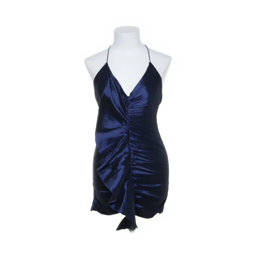 Image of Rare London Cocktailjurk (Preloved)