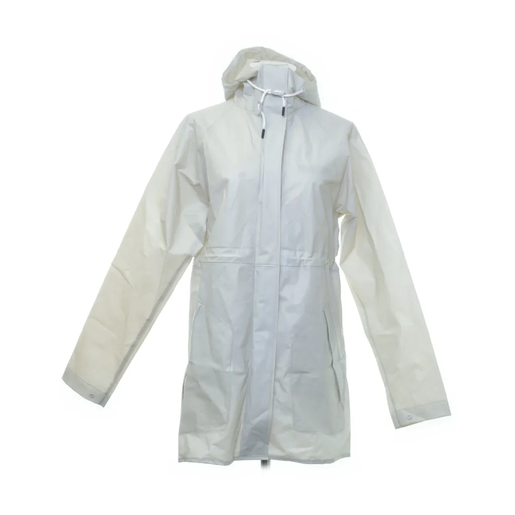 Image of Didriksons Regenjack (Preloved)