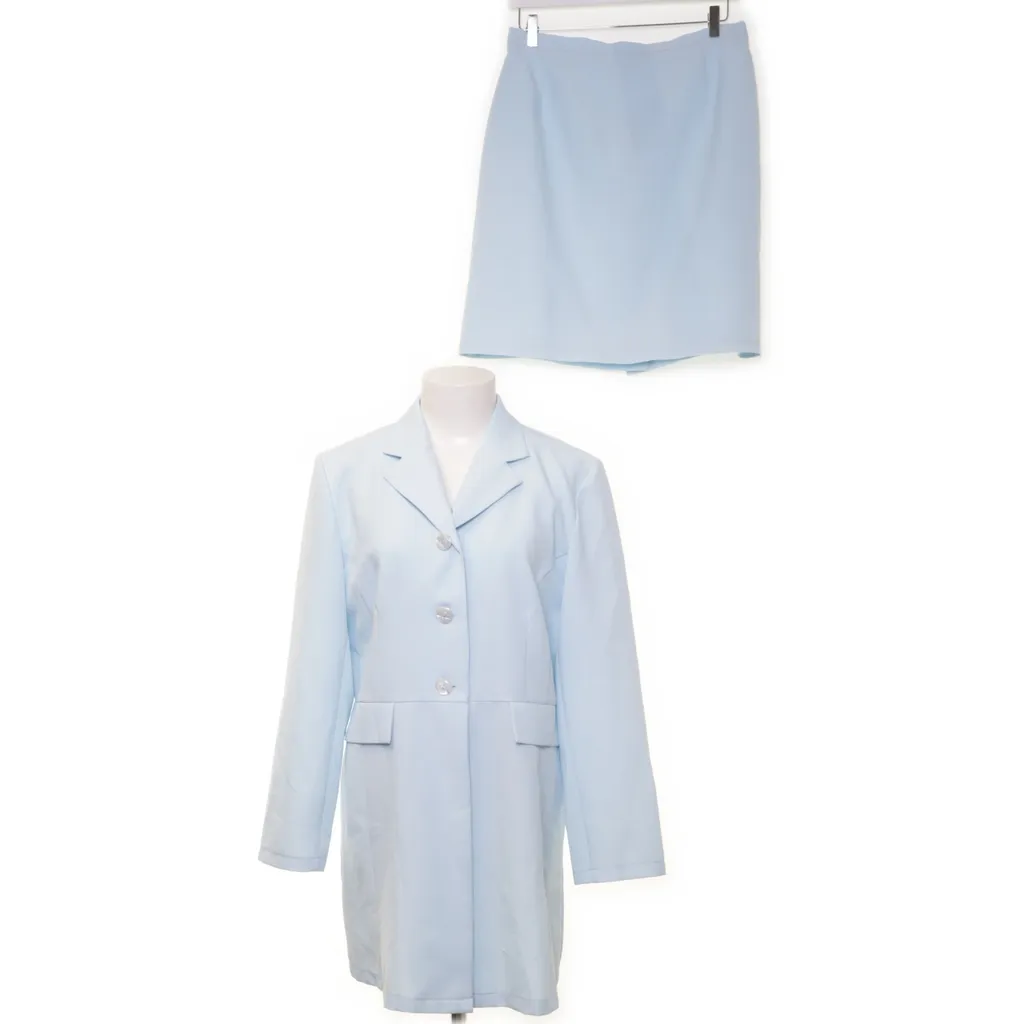 Image of Cellbes Mantelpak (Preloved)