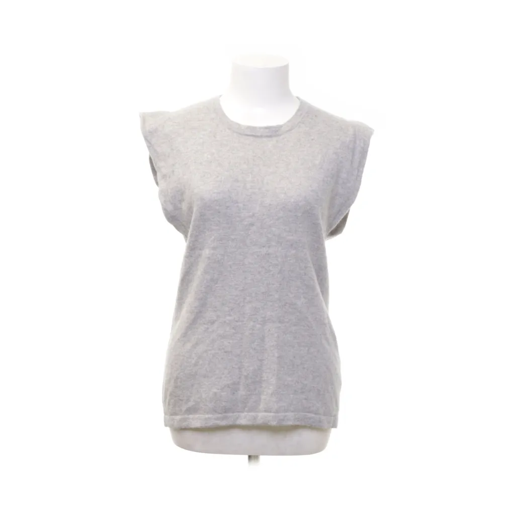 Image of Davida Spencer (Preloved)