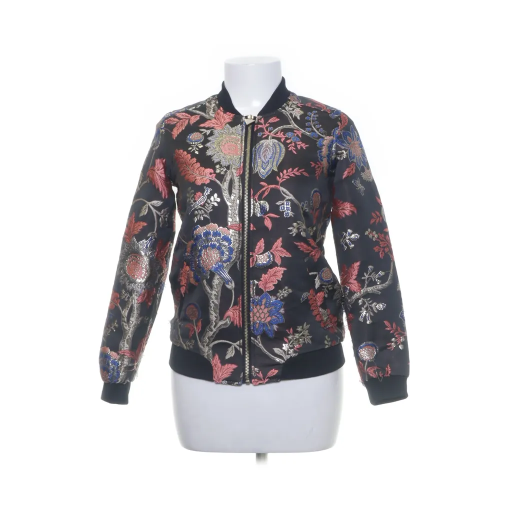 Image of Guess Bomberjack (Preloved)
