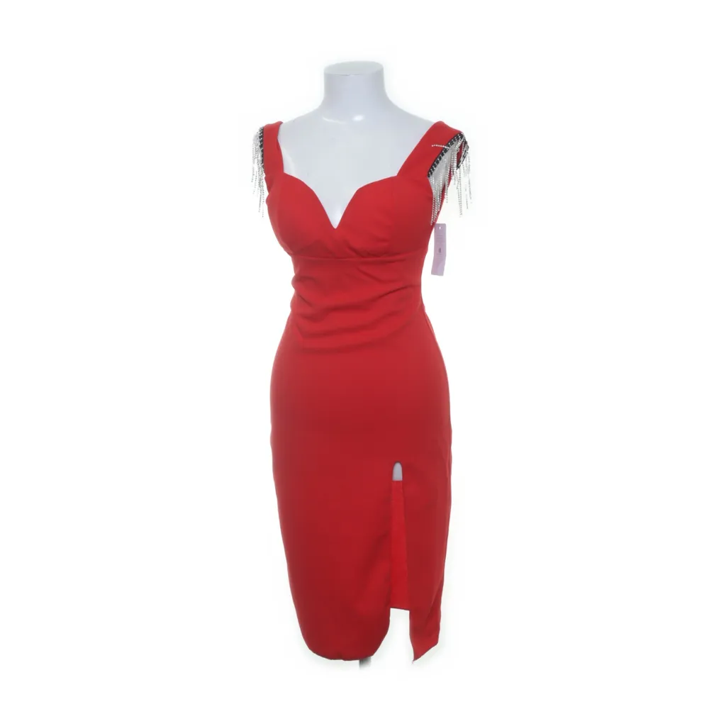 Image of Made in italy Cocktailjurk (Preloved)