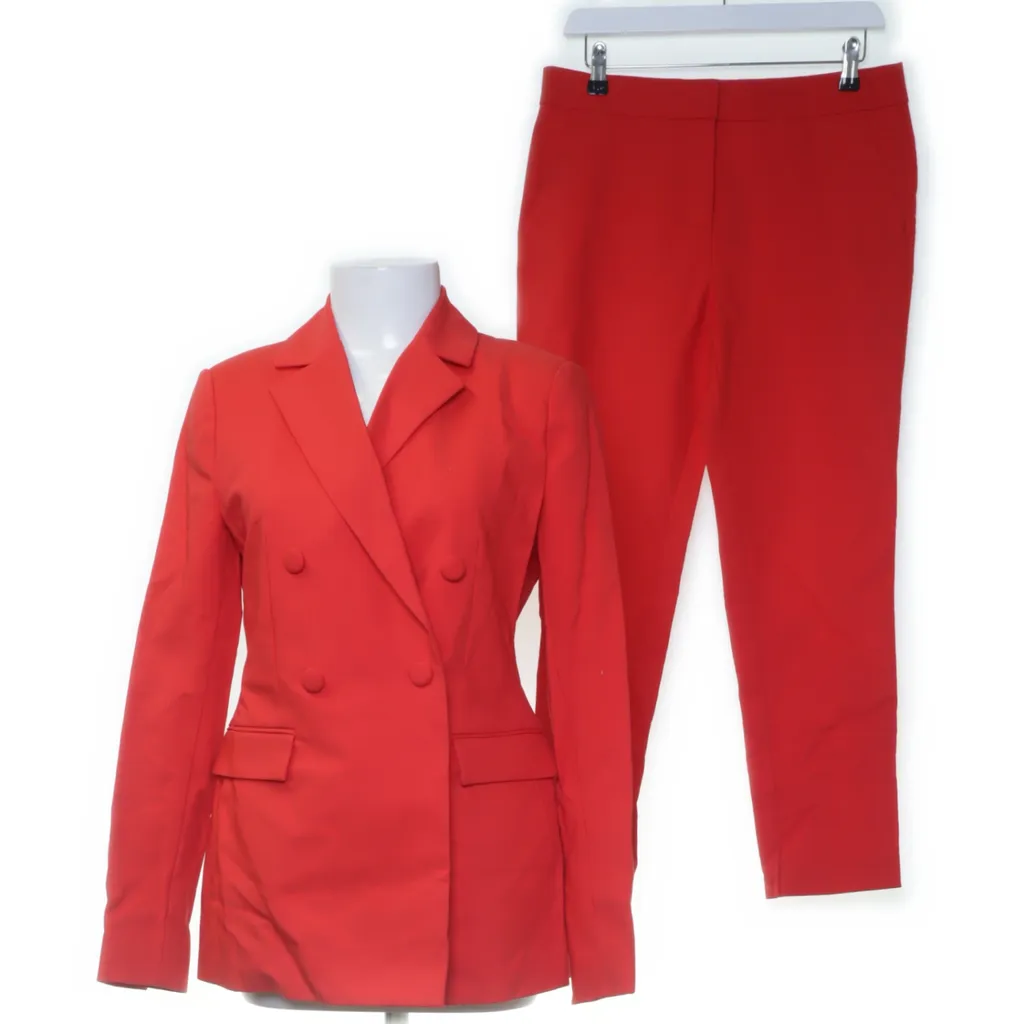 Image of Witchery Pak (Preloved)