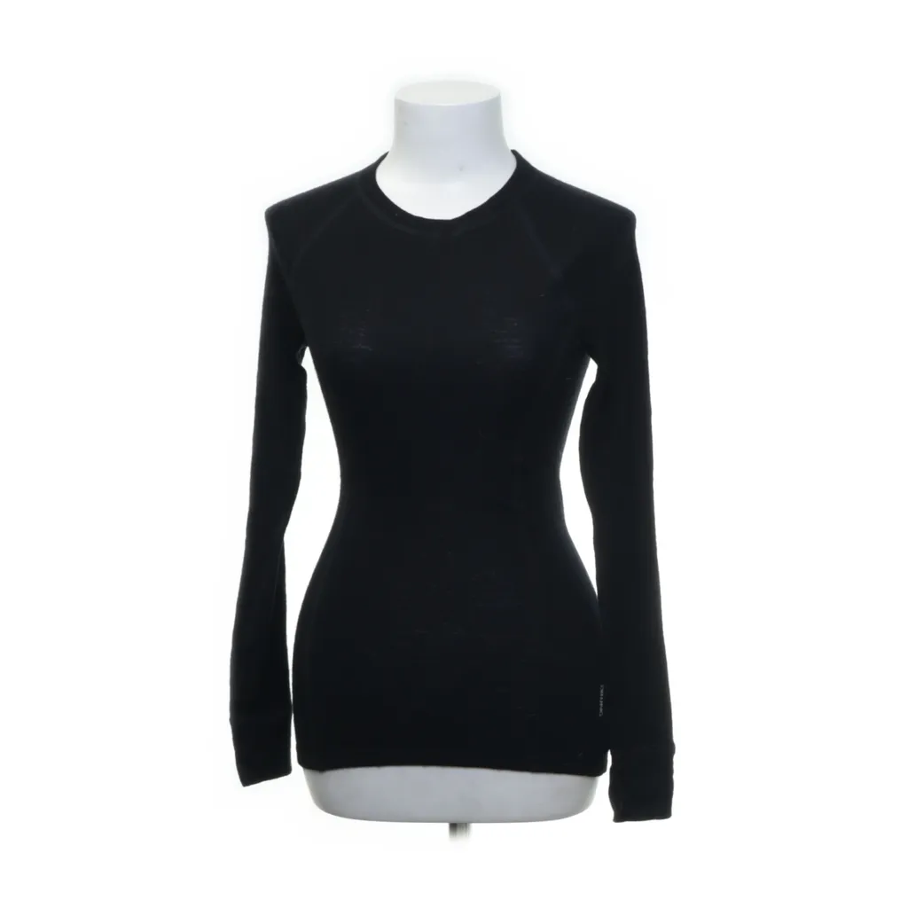 Image of Dilling Ondershirt (Preloved)