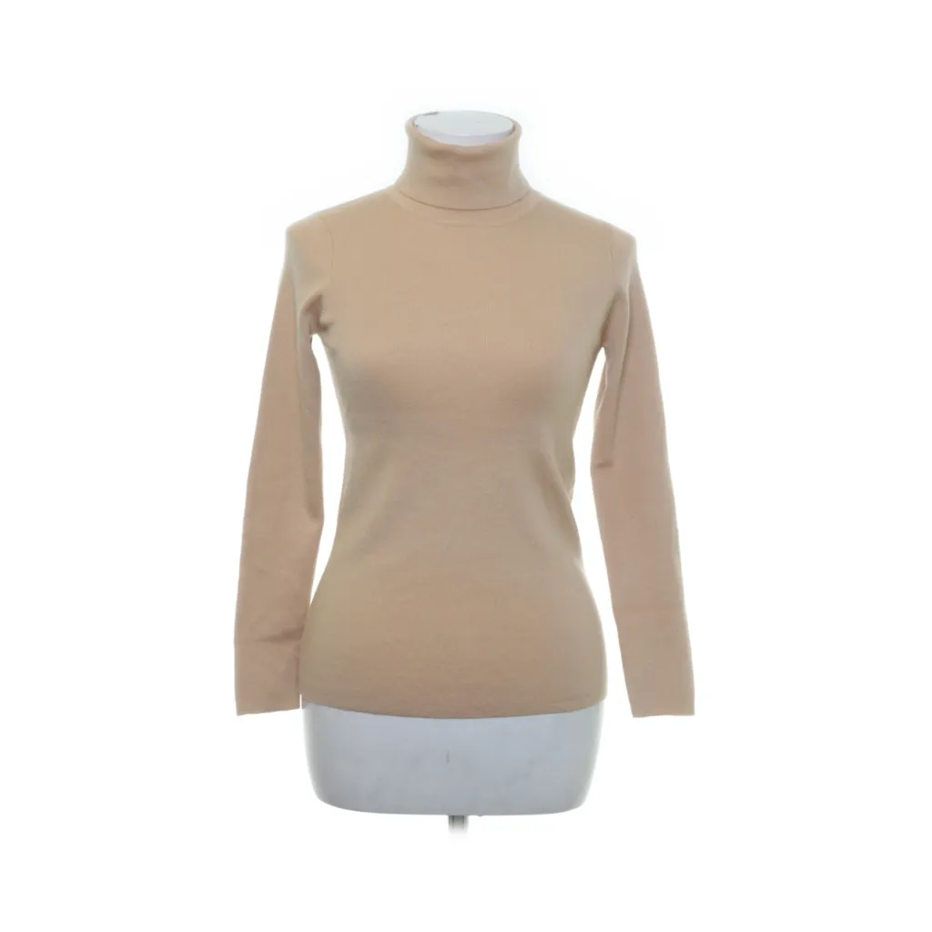 Image of Toteme Coltrui (Preloved)