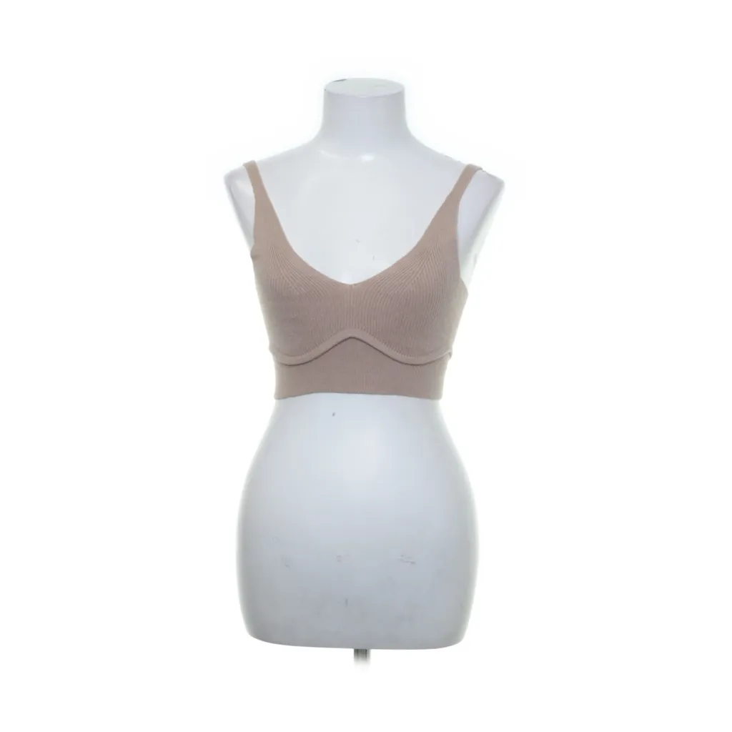 Image of Madlady Crop top (Preloved)