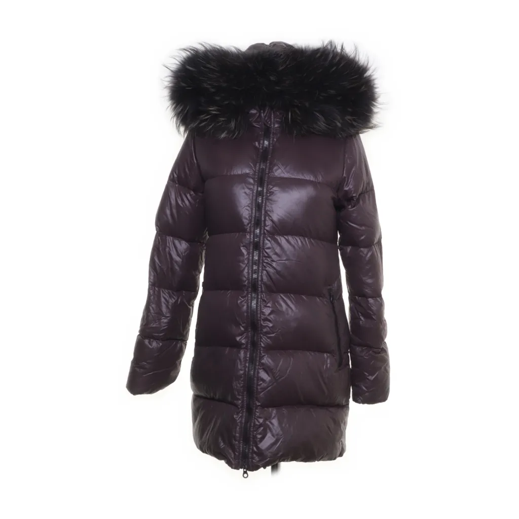 Image of Duvetica Donsjack (Preloved)