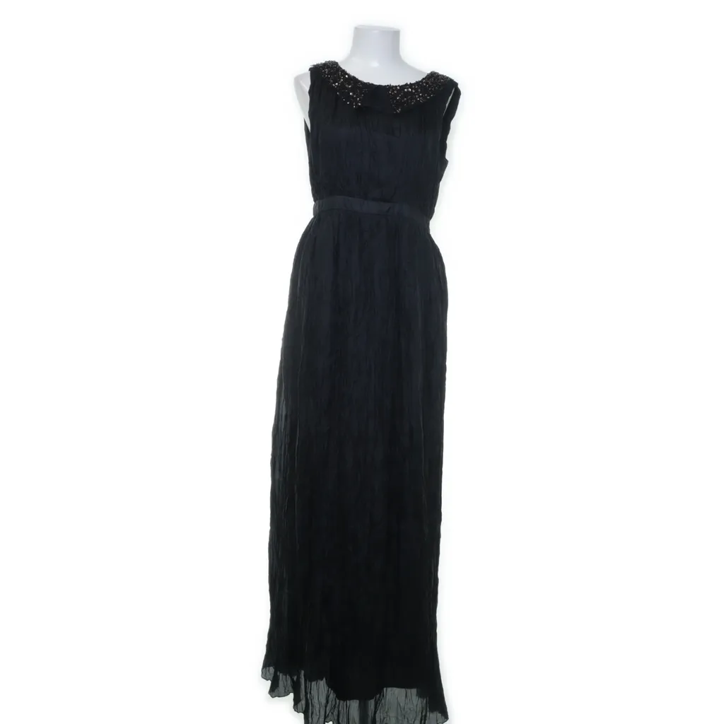 Image of Noa Noa Avondjurk (Preloved)