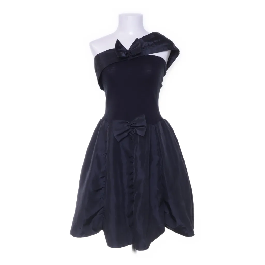 Image of Mexx Cocktailjurk (Preloved)