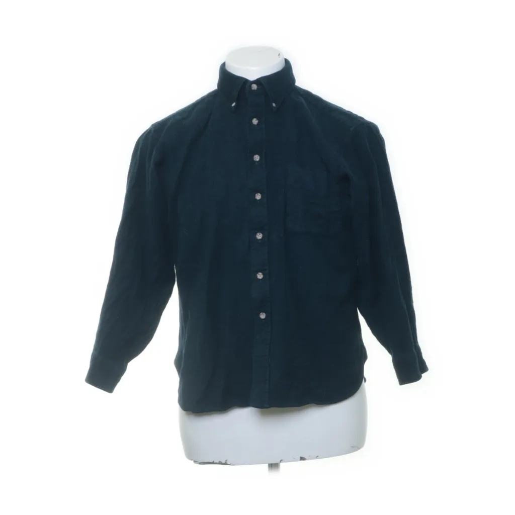 Image of Pendleton Shirt (Preloved)