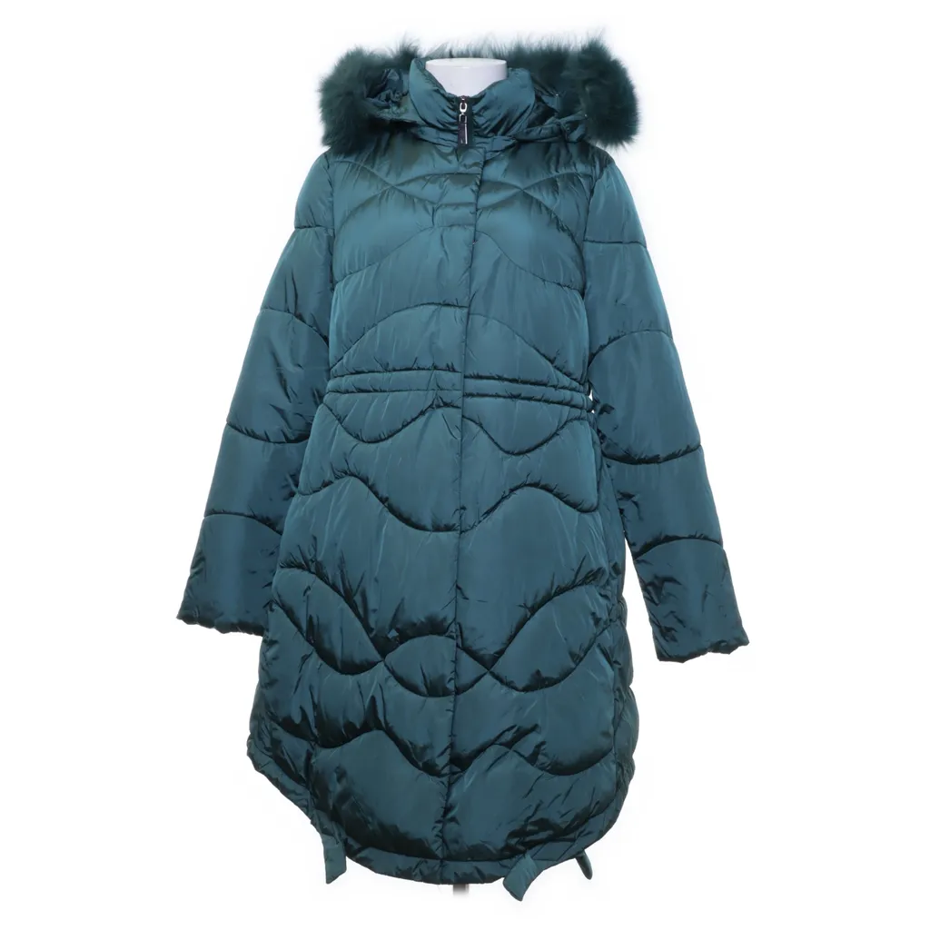 Image of Tanara Winterjas (Preloved)