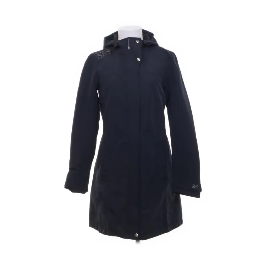 Image of Tretorn Outdoor jas (Preloved)