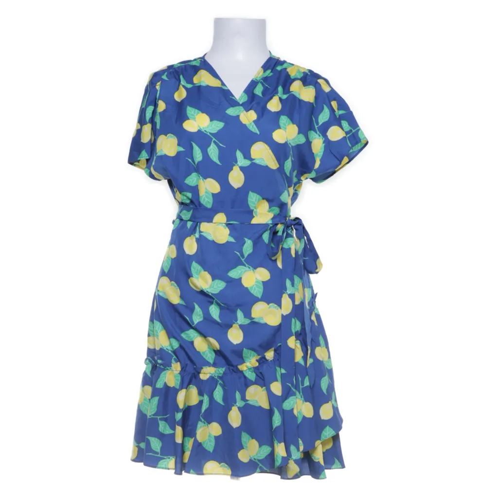 Image of Svea Wikkeljurk (Preloved)