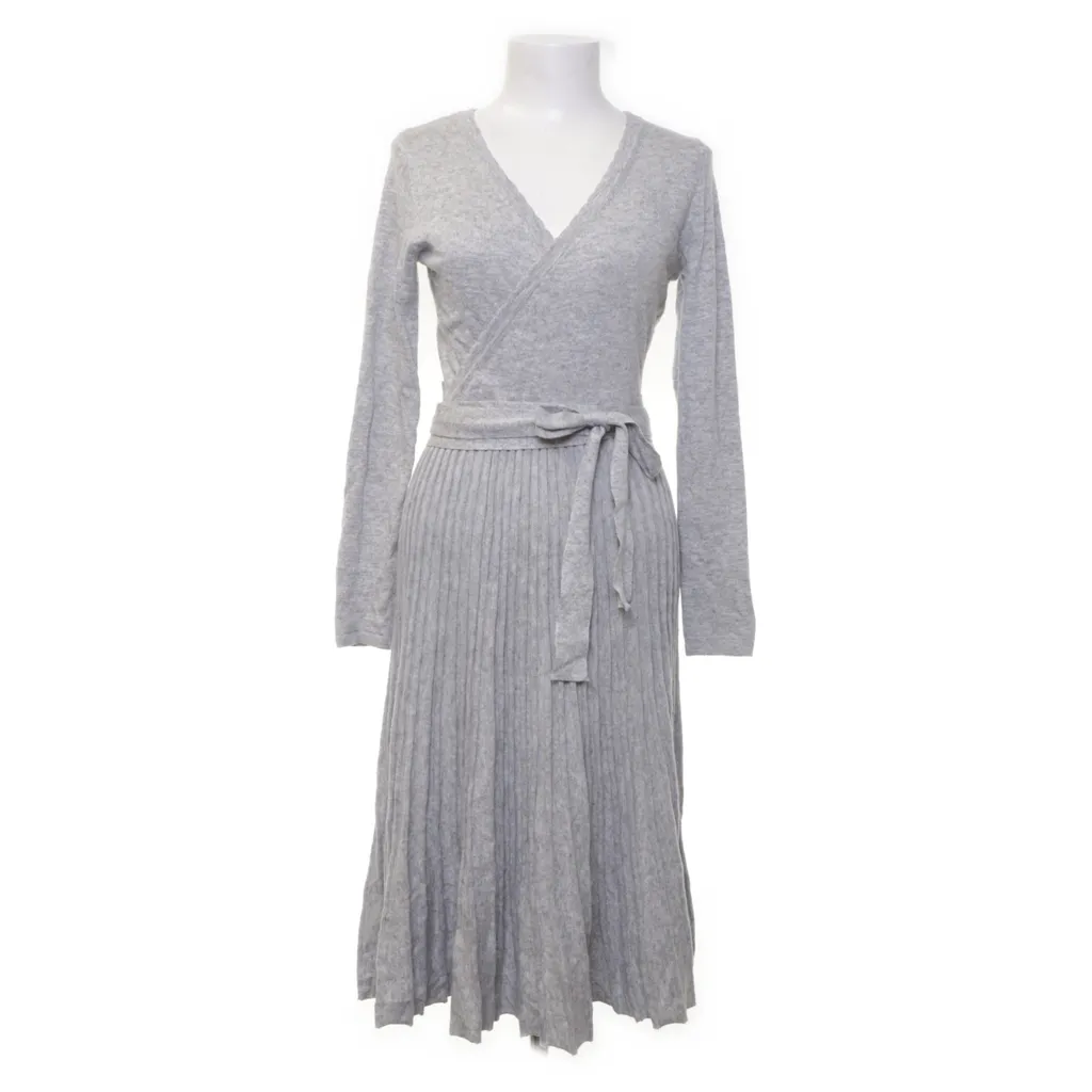 Image of Orsay Wikkeljurk (Preloved)