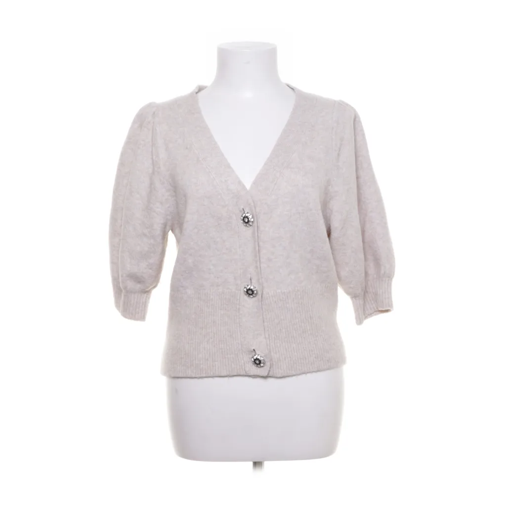 Image of H&M Cardigan (Preloved)