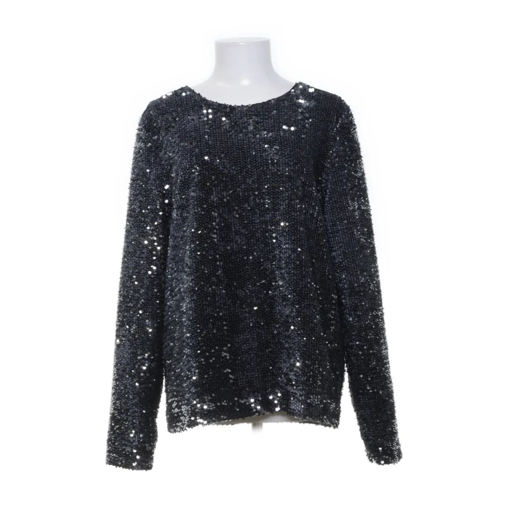 Image of InWear Trui (Preloved)