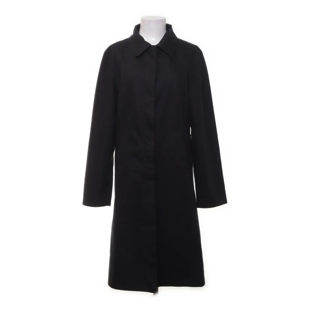 Image of Björn Borg Trenchcoat (Preloved)