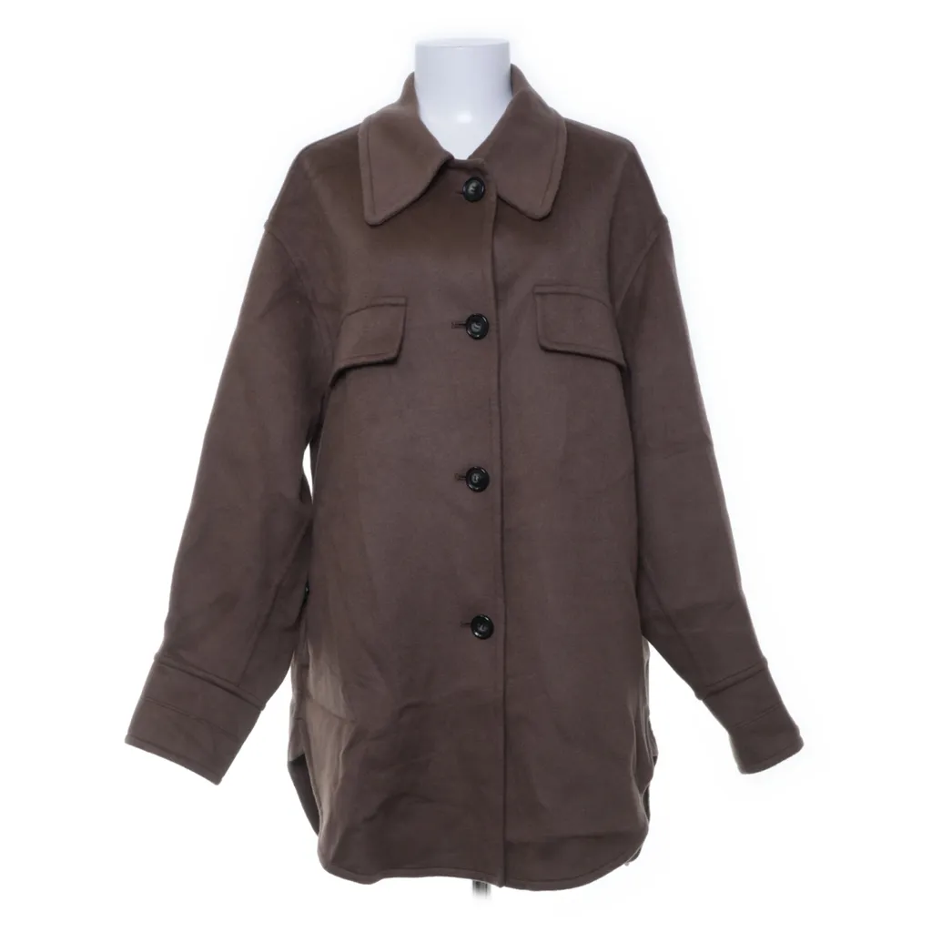 Image of Arma Overshirt (Preloved)