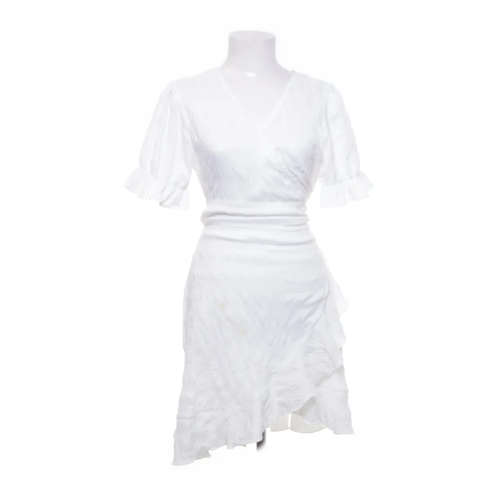 Image of BYIC Wikkeljurk (Preloved)