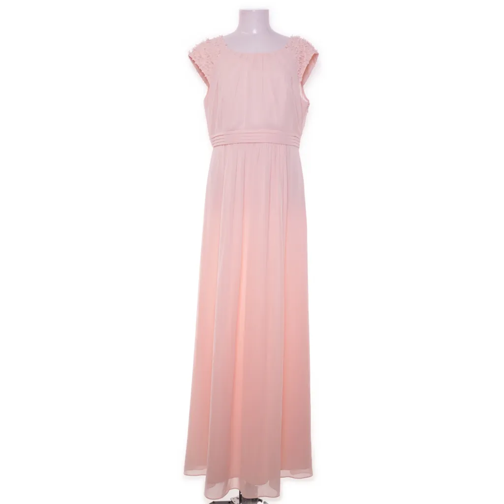 Image of Mariposa Avondjurk (Preloved)
