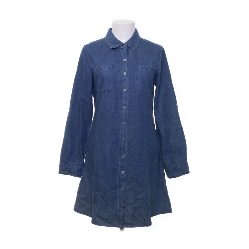 Image of Paragon Denim jurk (Preloved)