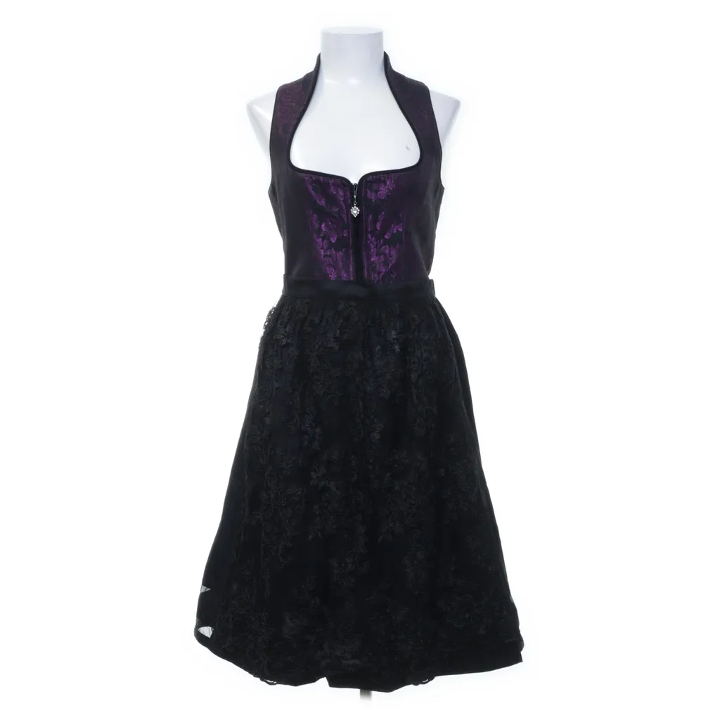 Image of Sissi Ey Dirndl (Preloved)