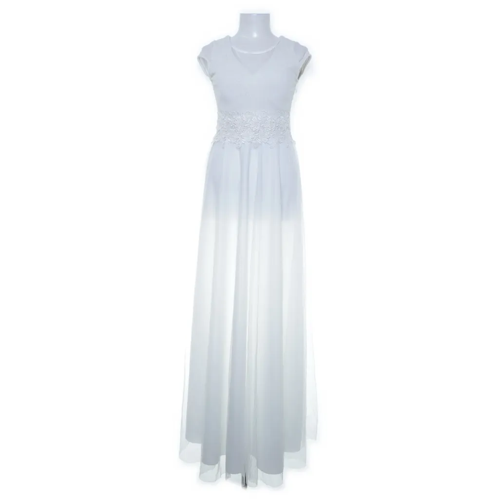 Image of Arin Trouwjurk (Preloved)