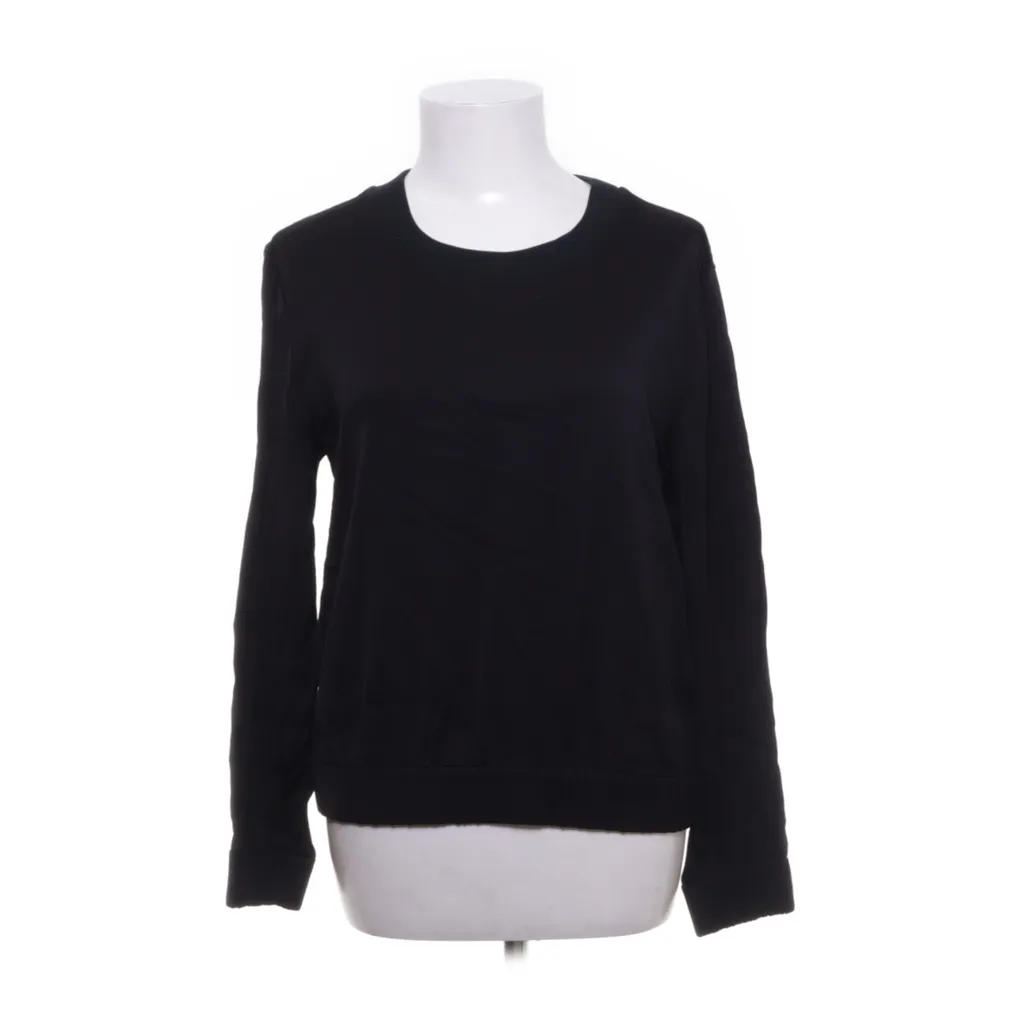 Image of Kate Spade Sweatshirt (Preloved)